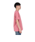 ビラボン（BILLABONG）SUNBLOCK 半袖Tシャツ BF011207 DTP