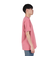 ビラボン（BILLABONG）SUNBLOCK 半袖Tシャツ BF011207 DTP