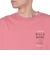 ビラボン（BILLABONG）SUNBLOCK 半袖Tシャツ BF011207 DTP
