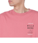 ビラボン（BILLABONG）SUNBLOCK 半袖Tシャツ BF011207 DTP