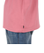 ビラボン（BILLABONG）SUNBLOCK 半袖Tシャツ BF011207 DTP