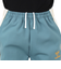 ヒュンメル（hummel）バスケットボールウェア ウォームアップ フルボタンパンツ HAPB2122P-652