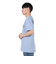 ビラボン（BILLABONG）ADVISORY 半袖Tシャツ BF011201 FAD