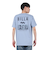 ビラボン（BILLABONG）ADVISORY 半袖Tシャツ BF011201 FAD