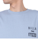 ビラボン（BILLABONG）ADVISORY 半袖Tシャツ BF011201 FAD