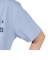 ビラボン（BILLABONG）ADVISORY 半袖Tシャツ BF011201 FAD