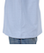 ビラボン（BILLABONG）ADVISORY 半袖Tシャツ BF011201 FAD