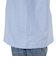 ビラボン（BILLABONG）ADVISORY 半袖Tシャツ BF011201 FAD