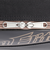 ミズノ（MIZUNO）シューズケース 野球 グローバルエリート シューズケース 25SS 1FJKC41493