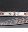 ミズノ（MIZUNO）シューズケース 野球 グローバルエリート シューズケース 25SS 1FJKC41493