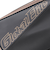 ミズノ（MIZUNO）シューズケース 野球 グローバルエリート シューズケース 25SS 1FJKC41493