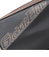 ミズノ（MIZUNO）シューズケース 野球 グローバルエリート シューズケース 25SS 1FJKC41493