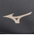ミズノ（MIZUNO）シューズケース 野球 グローバルエリート シューズケース 25SS 1FJKC41493