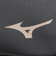 ミズノ（MIZUNO）シューズケース 野球 グローバルエリート シューズケース 25SS 1FJKC41493