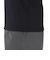 ザ・ノース・フェイス（THE NORTH FACE）半袖 ES66 ロゴTシャツ NTW32585 K