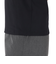ザ・ノース・フェイス（THE NORTH FACE）半袖 ES66 ロゴTシャツ NTW32585 K
