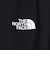 ザ・ノース・フェイス（THE NORTH FACE）半袖 ES66 ロゴTシャツ NTW32585 K