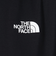 ザ・ノース・フェイス（THE NORTH FACE）半袖 ES66 ロゴTシャツ NTW32585 K