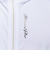 ミズノ（MIZUNO）野球ウェア ミズノプロ フルZIPフーディ 薄手 12JECK7501