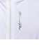 ミズノ（MIZUNO）野球ウェア ミズノプロ フルZIPフーディ 薄手 12JECK7501