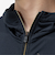 ミズノ（MIZUNO）野球ウェア ミズノプロ フルZIPフーディ 薄手 12JECK7509