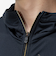ミズノ（MIZUNO）野球ウェア ミズノプロ フルZIPフーディ 薄手 12JECK7509