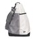 ニューエラ（NEW ERA）バッグ ジムトートバッグ ストーン 37L 14521332 トート 2WAY ショルダーバッグ 大容量 ジムバッグ 旅行