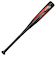 ミズノ（MIZUNO）少年軟式用バット 野球 小学生 プロルセレクション 72cm/平均440g 1CJFY14072 RK24