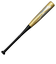 ミズノ（MIZUNO）少年軟式用バット 野球 小学生 プロルセレクション 74m/平均460g 1CJFY14074 YO3