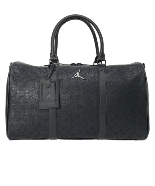バッグ jam バッグ JORDAN(ジョーダン) JAM BOROUGH GFX CROSSBODY BAG