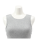 ヘインズ（Hanes）ブラアメリカンスリーブ 25SS HW2-B101 060 ジャパンフィット