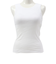 ヘインズ（Hanes）ブラアメリカンスリーブ 25SS HW2-B101 010 ジャパンフィット