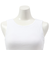 ヘインズ（Hanes）ブラアメリカンスリーブ 25SS HW2-B101 010 ジャパンフィット