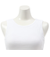 ヘインズ（Hanes）ブラアメリカンスリーブ 25SS HW2-B101 010 ジャパンフィット