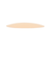 アイルズ（ISLES）スイムカップ 水泳 Z ジュニア ベージュ STEP2 2433002 丸形 差し込みタイプ パット