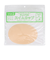 アイルズ（ISLES）スイムカップ 水泳 Z ジュニア ベージュ STEP2 2433002 丸形 差し込みタイプ パット