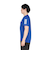 アディダス（adidas）オウン ザ ラン 半袖Tシャツ IKM76-JC9786