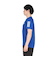アディダス（adidas）オウン ザ ラン 半袖Tシャツ IKM76-JC9786