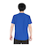 アディダス（adidas）オウン ザ ラン 半袖Tシャツ IKM76-JC9786