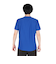 アディダス（adidas）オウン ザ ラン 半袖Tシャツ IKM76-JC9786
