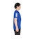 アディダス（adidas）オウン ザ ラン 半袖Tシャツ IKM76-JC9786