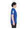 アディダス（adidas）オウン ザ ラン 半袖Tシャツ IKM76-JC9786
