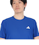 アディダス（adidas）オウン ザ ラン 半袖Tシャツ IKM76-JC9786