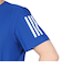 アディダス（adidas）オウン ザ ラン 半袖Tシャツ IKM76-JC9786