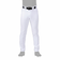 ミズノ（MIZUNO）野球ユニフォームパンツ 練習着 ミズノプロ 強伸 ストレッチパンツ ストレートフィットタイプ 12JDCU1201