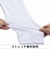 ミズノ（MIZUNO）野球ユニフォームパンツ 練習着 ミズノプロ 強伸 ストレッチパンツ ストレートフィットタイプ 12JDCU1201