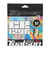 トアルソン（TOALSON）硬式テニス ストリング バイロジック CR1296 125 7212510N