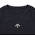 デサント（DESCENTE）野球 ジュニア 丸首 長袖アンダーシャツ DB5SUD20J NV00