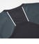 デサント（DESCENTE）バレーボールウェア 半袖Tシャツ DV5SHTX1UB BKGR