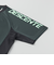 デサント（DESCENTE）バレーボールウェア 半袖Tシャツ DV5SHTX1UB BKGR
